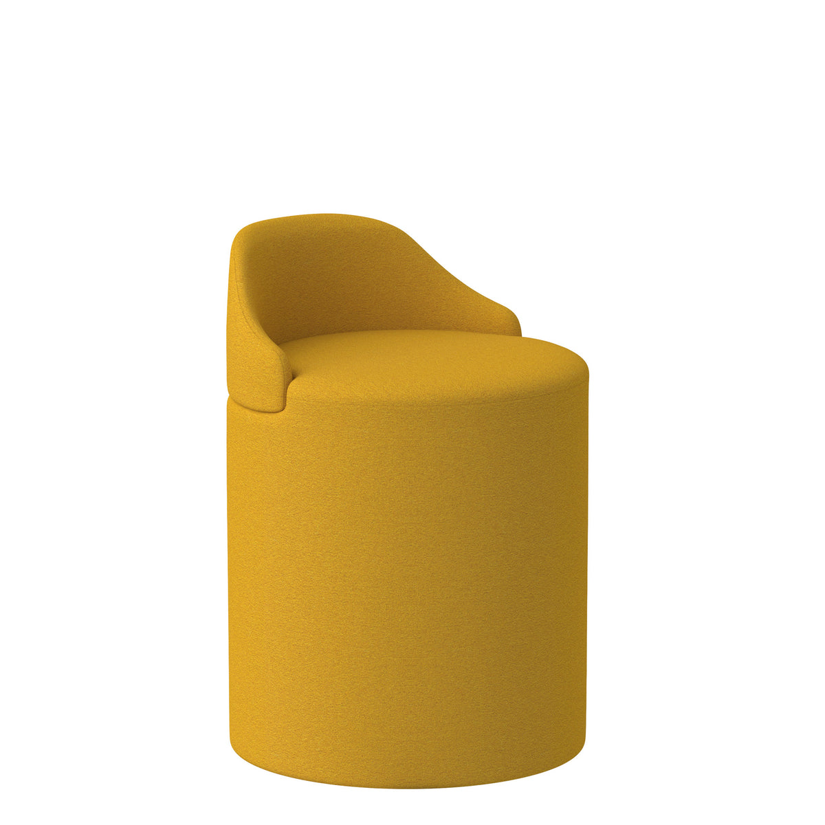 Sella pouf