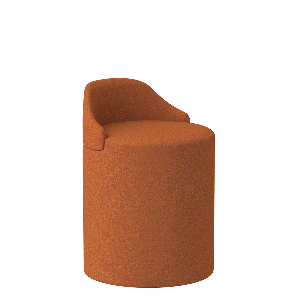 Sella pouf
