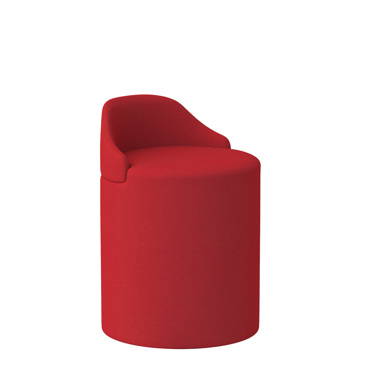 Sella pouf
