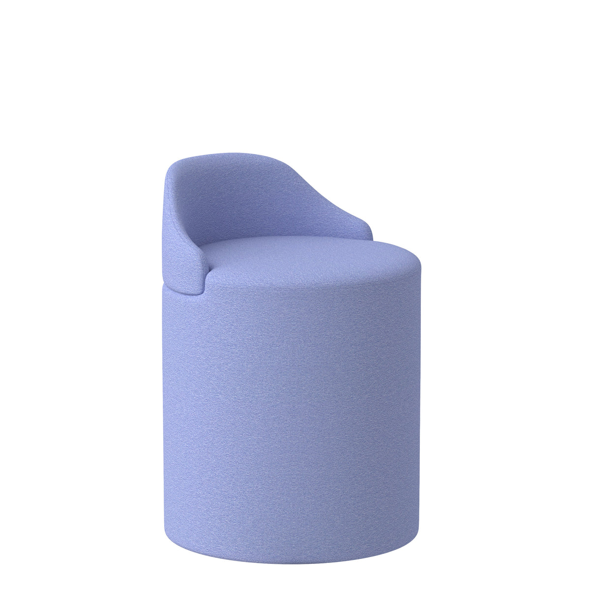 Sella pouf