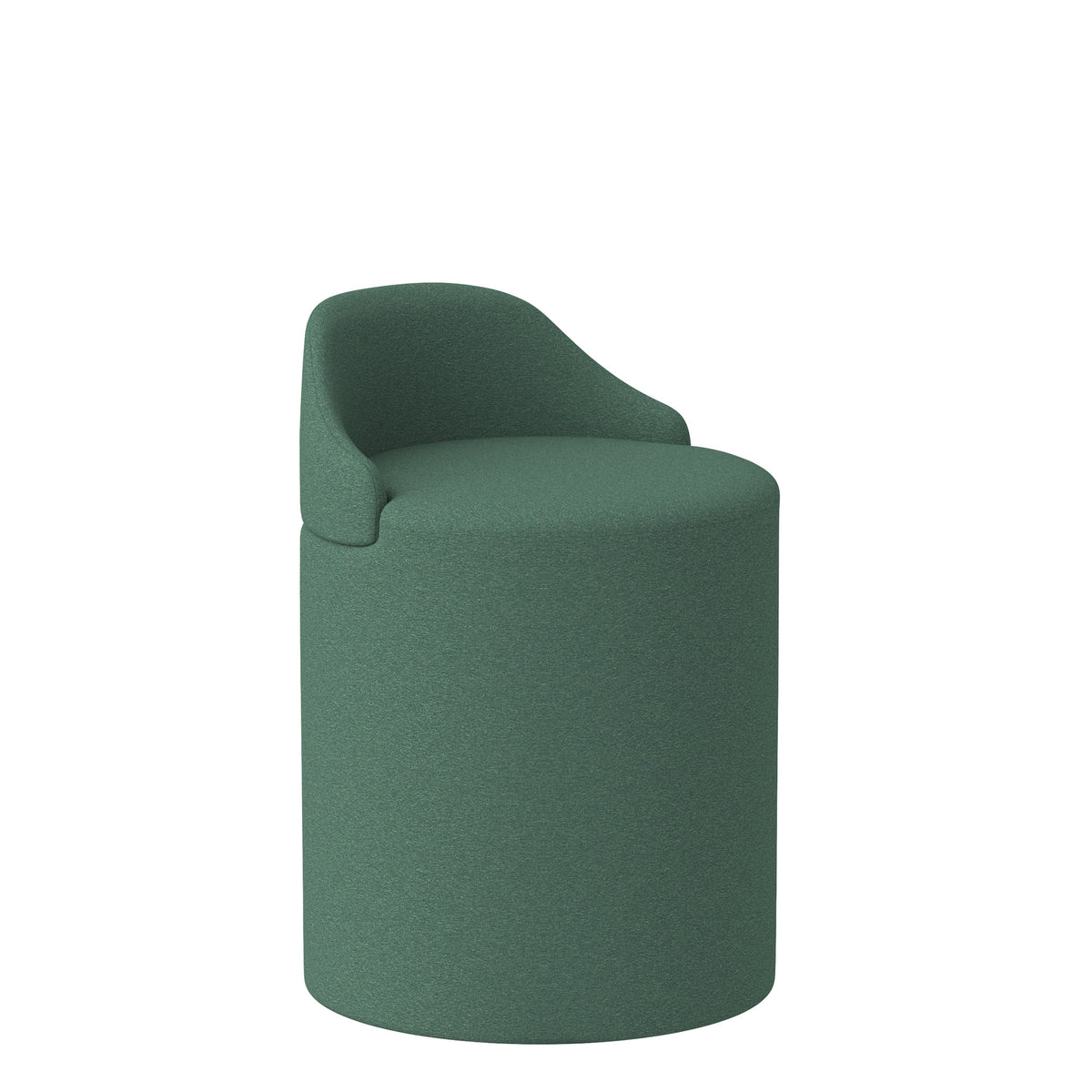 Sella pouf