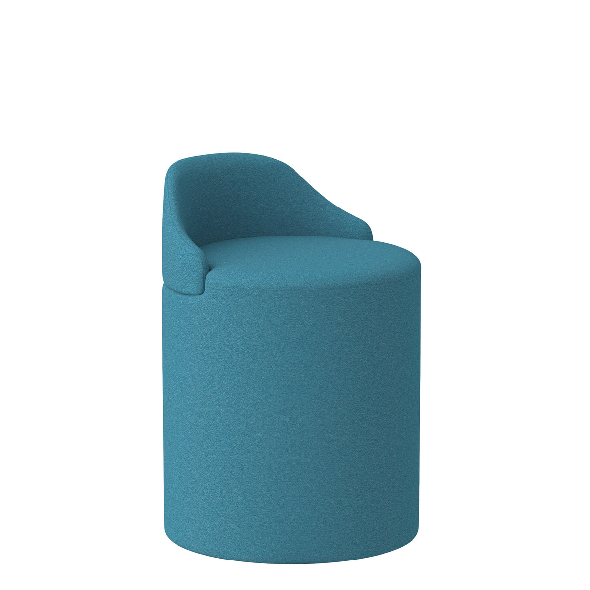 Sella pouf