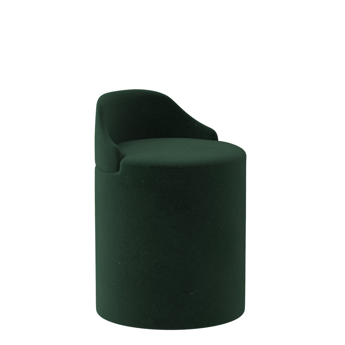 Sella pouf