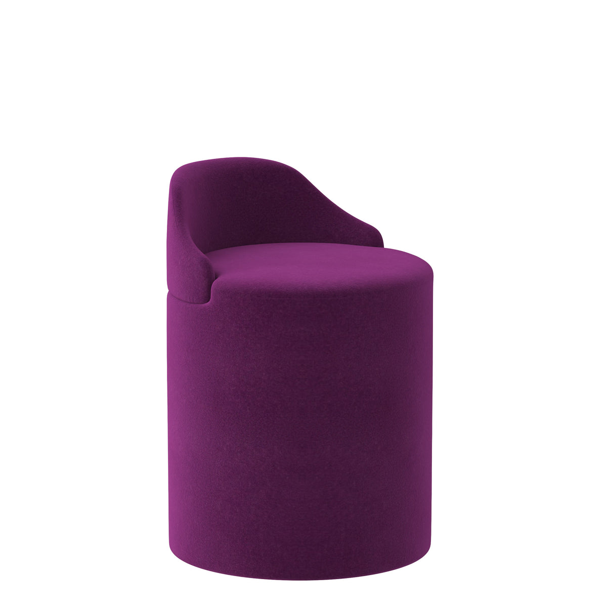Sella pouf