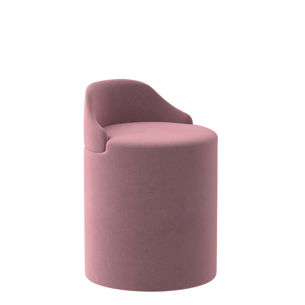Sella pouf