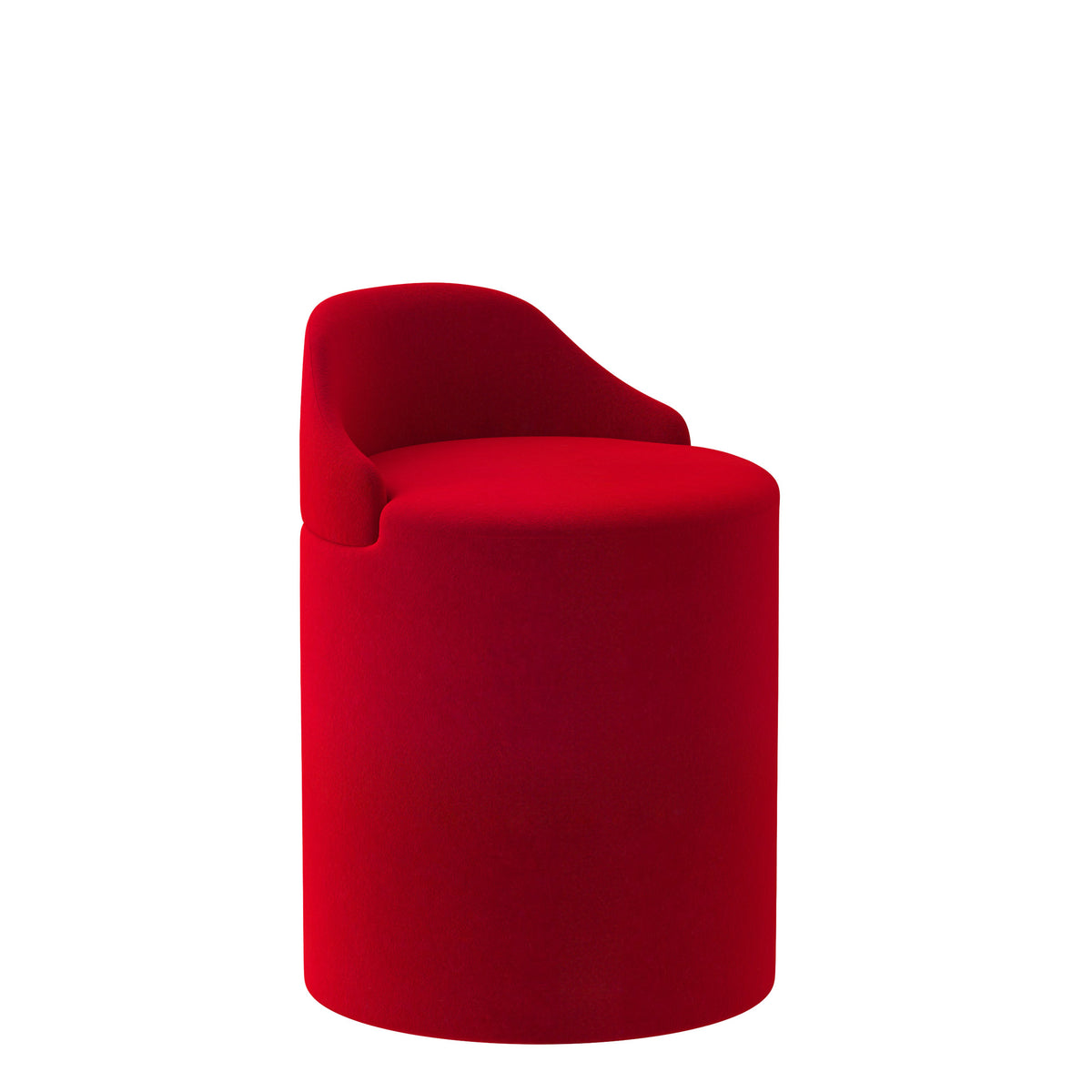 Sella pouf