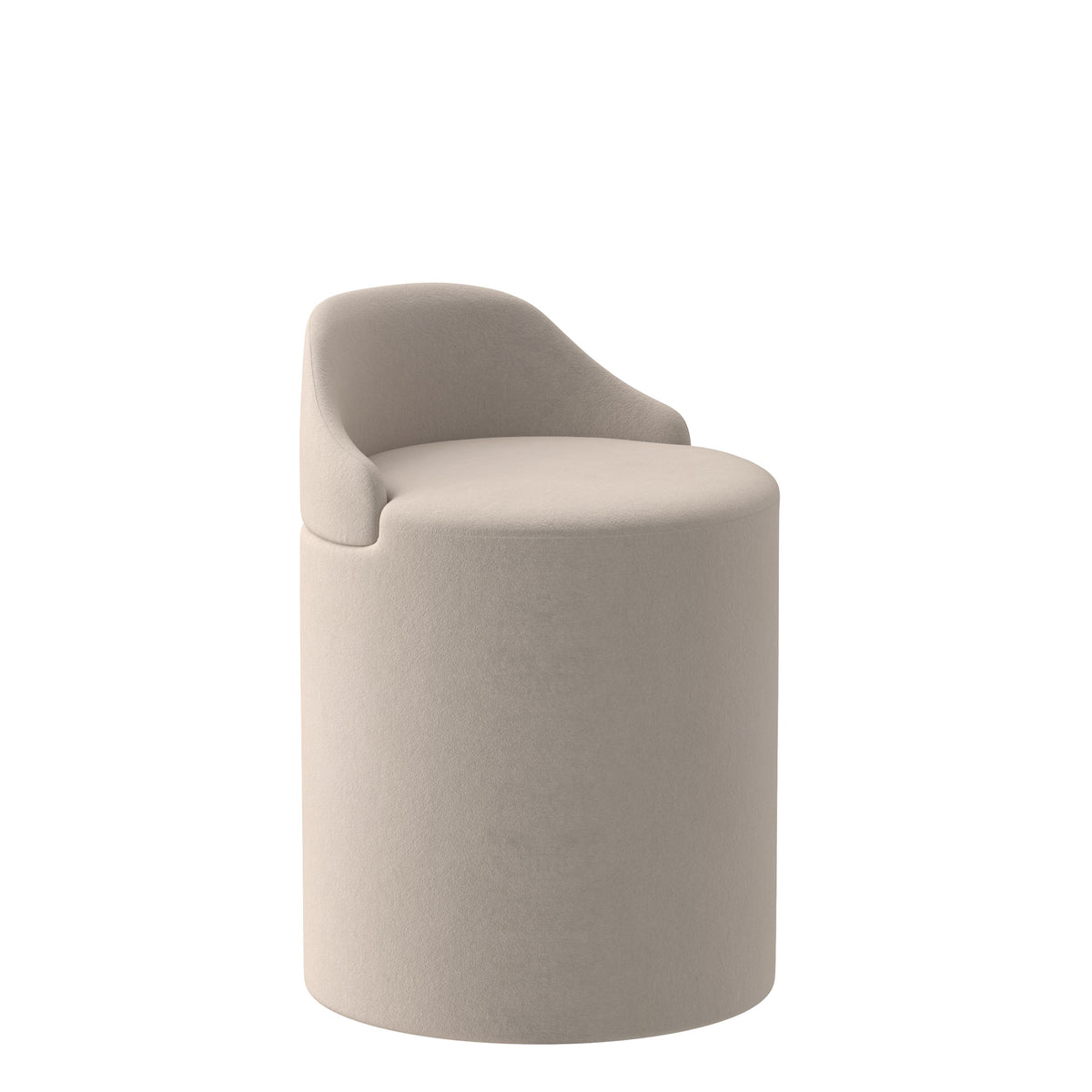 Sella pouf