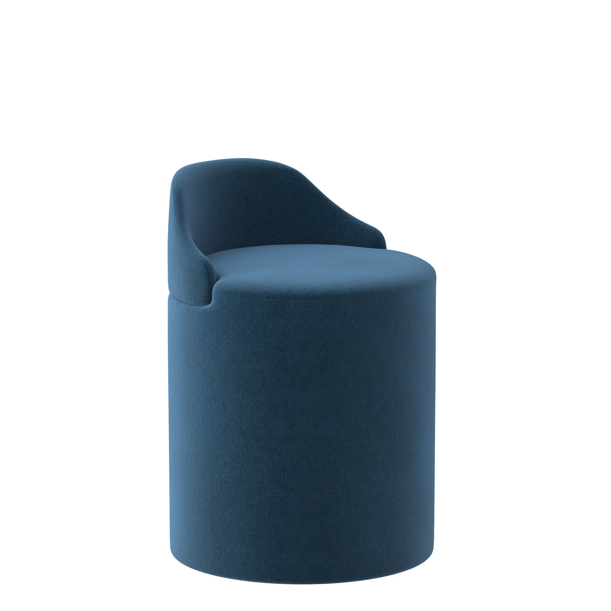 Sella pouf