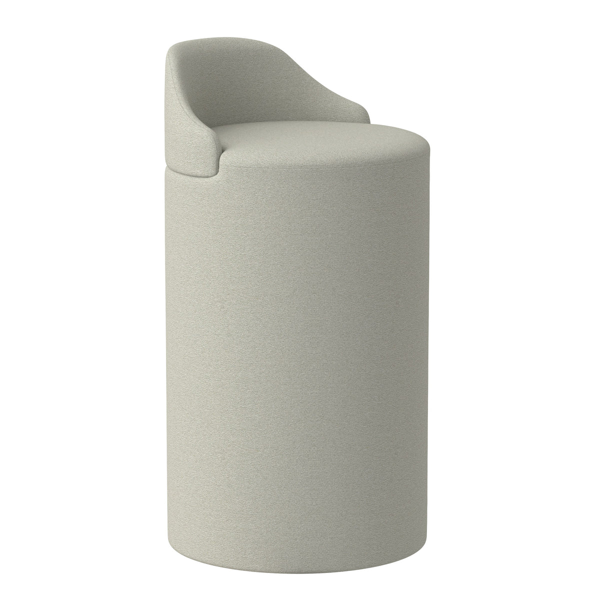 Sella pouf