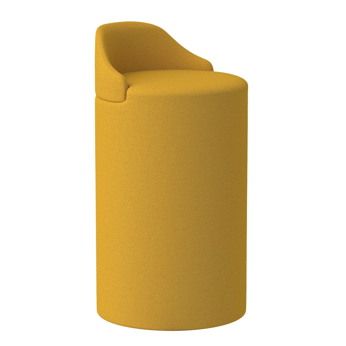 Sella pouf