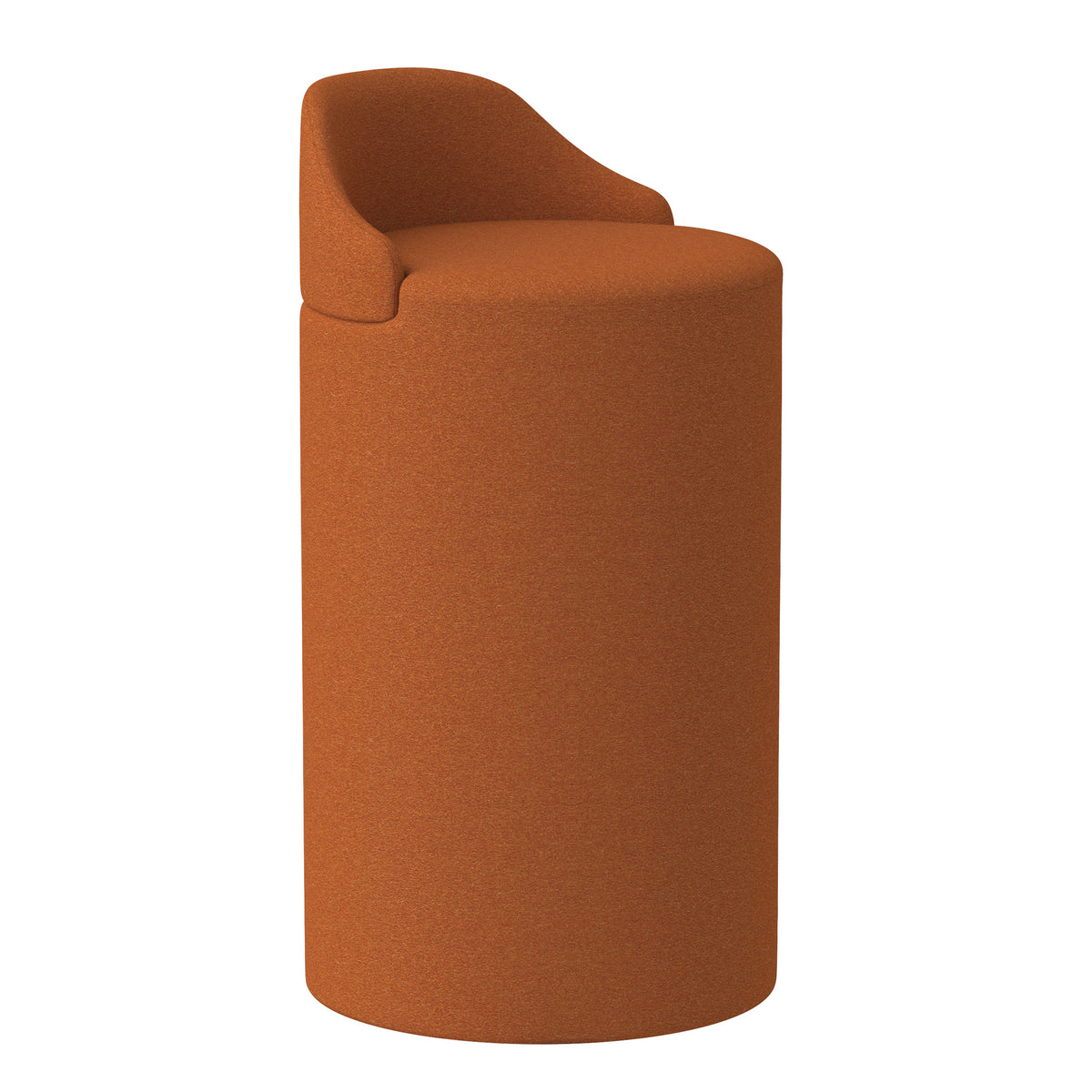 Sella pouf