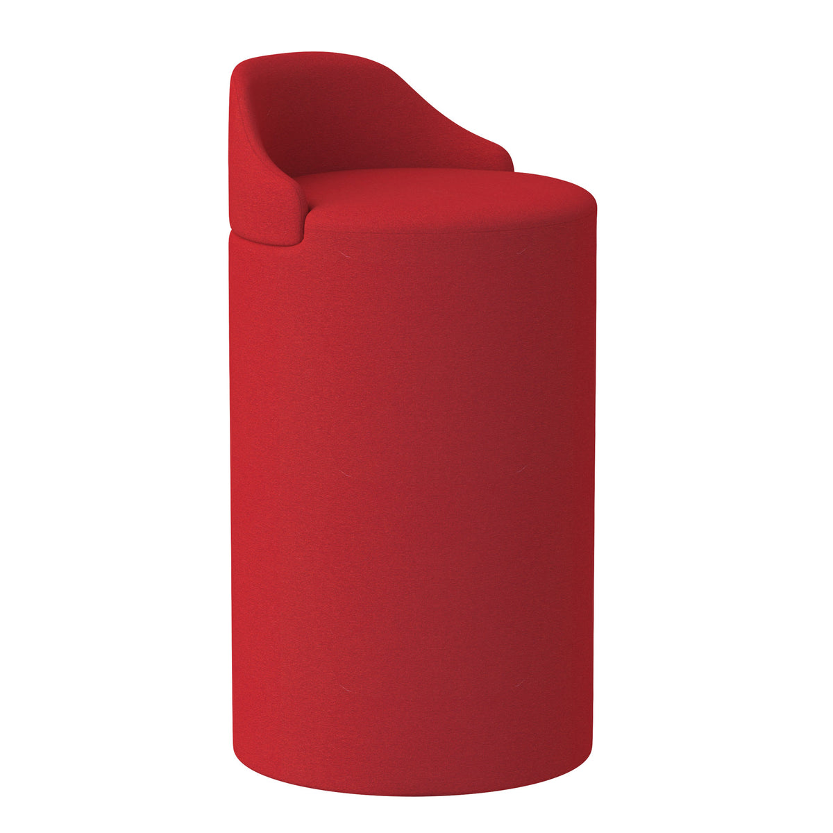 Sella pouf