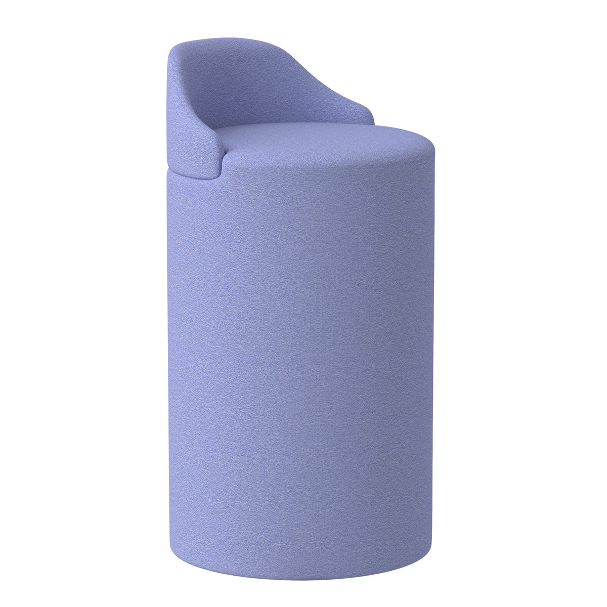 Sella pouf