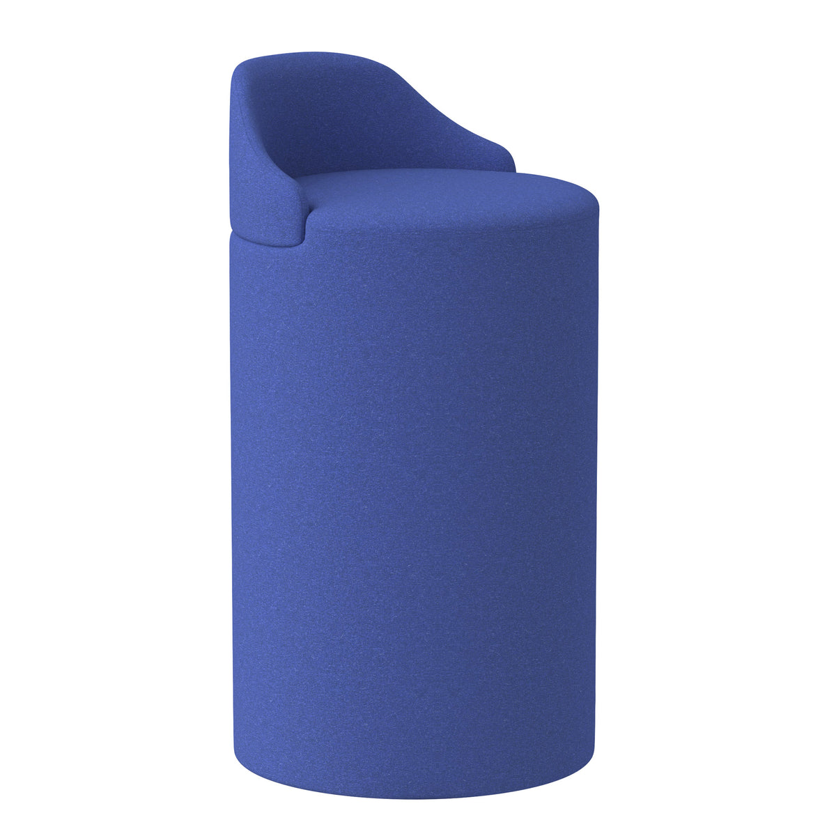 Sella pouf