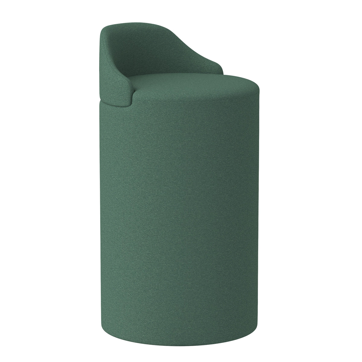 Sella pouf