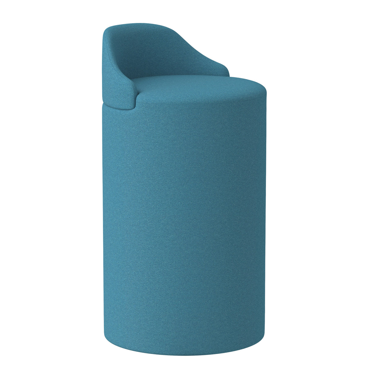 Sella pouf