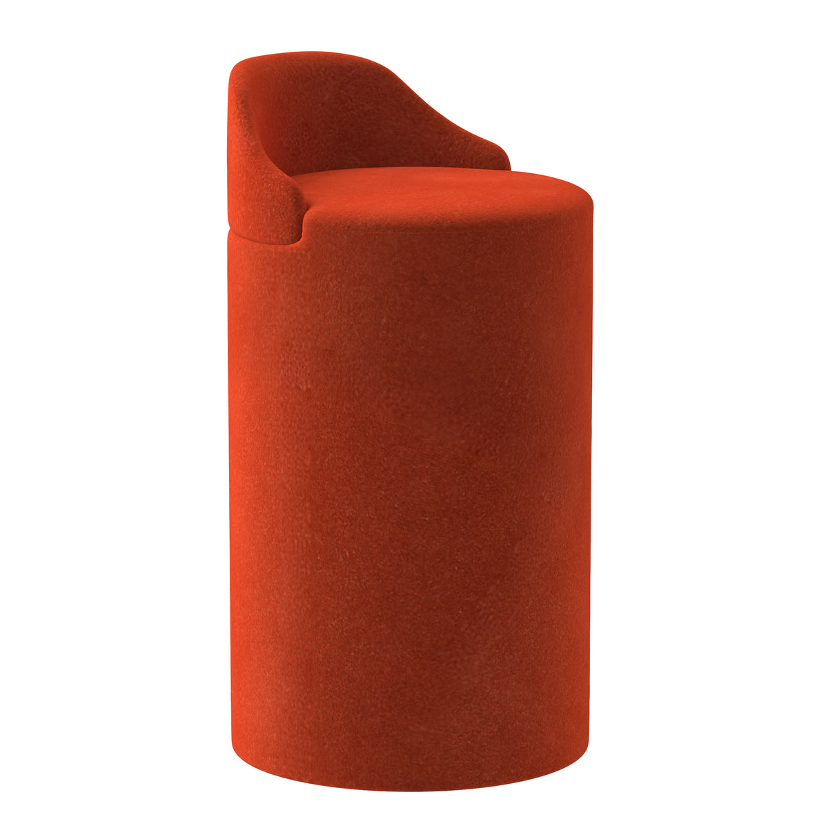 Sella pouf
