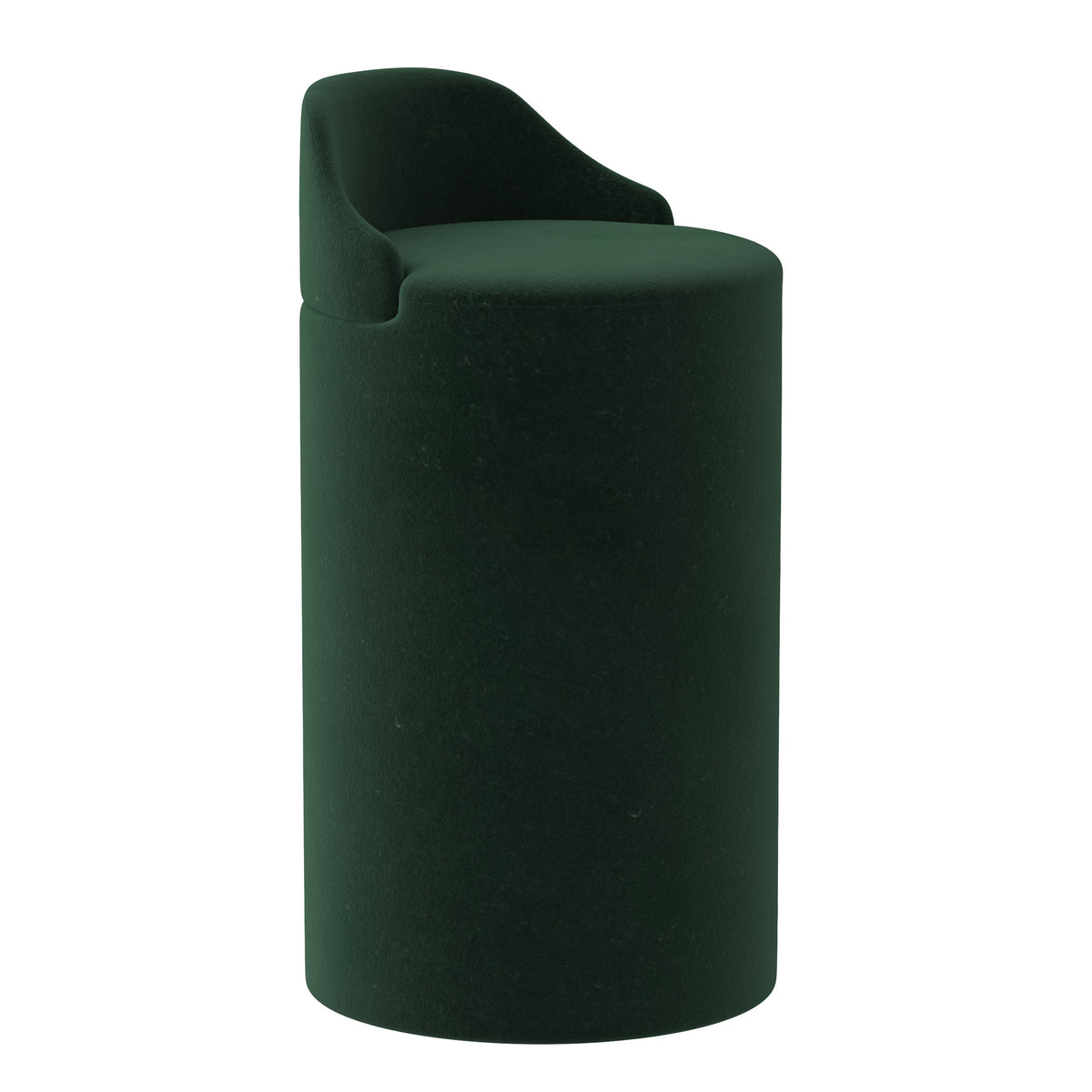Sella pouf