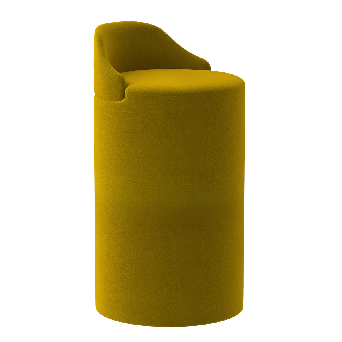Sella pouf