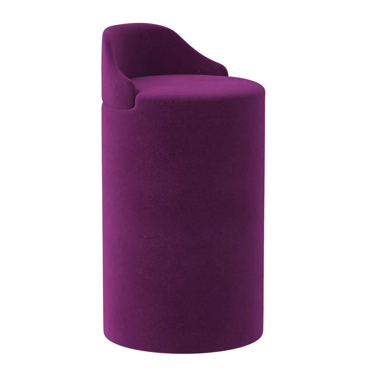 Sella pouf