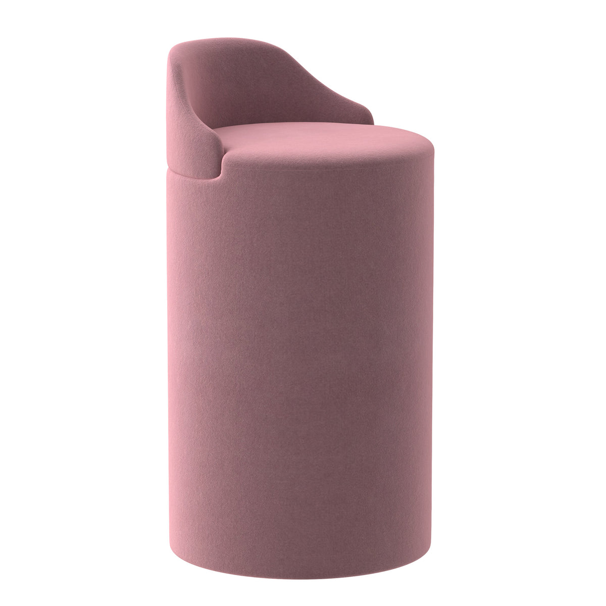 Sella pouf