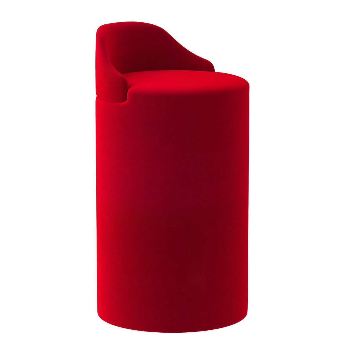 Sella pouf