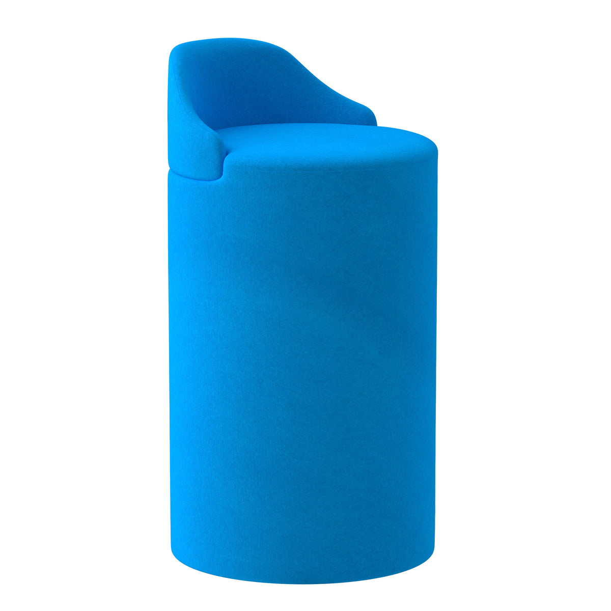 Sella pouf