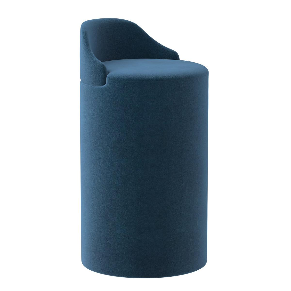 Sella pouf