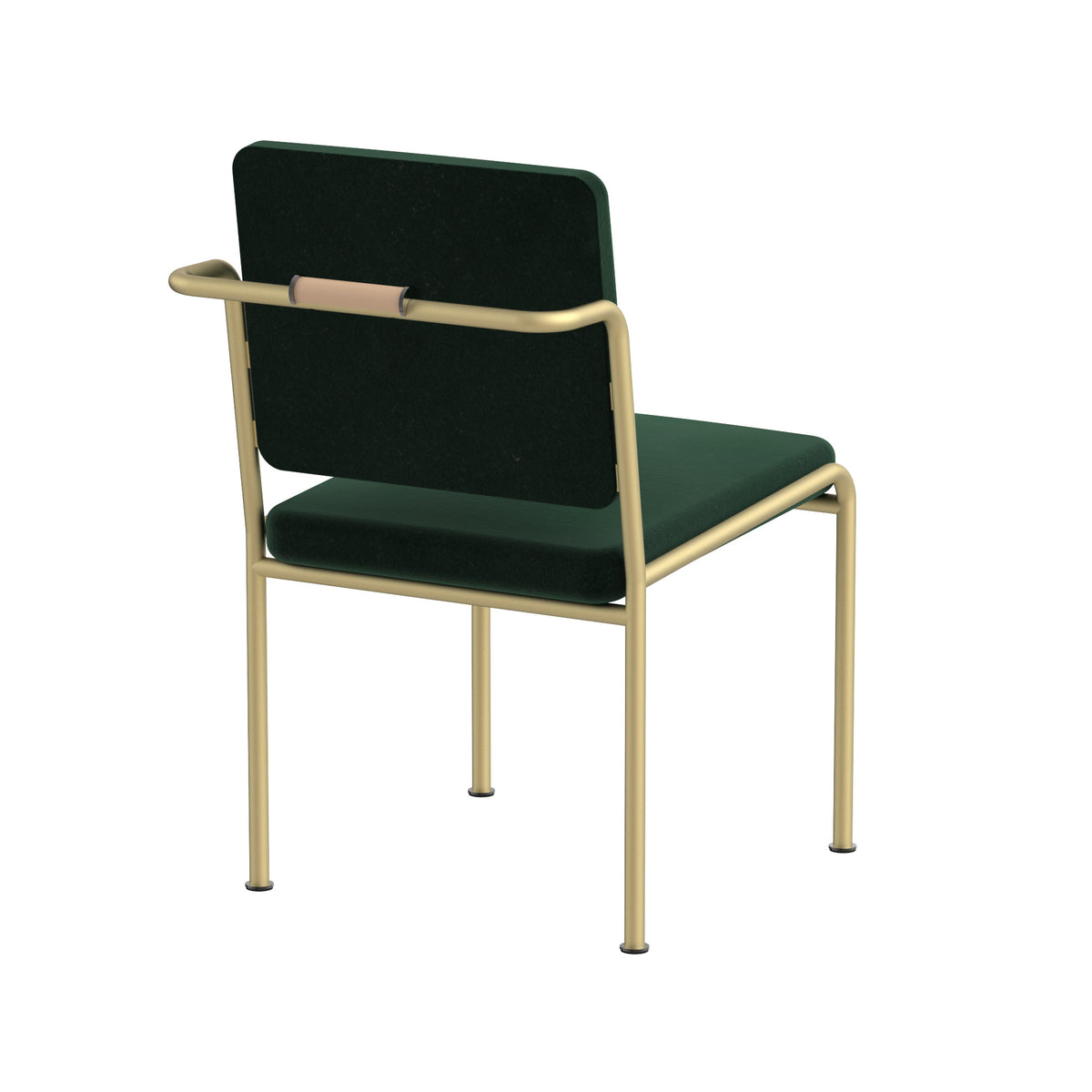 Monforte chair