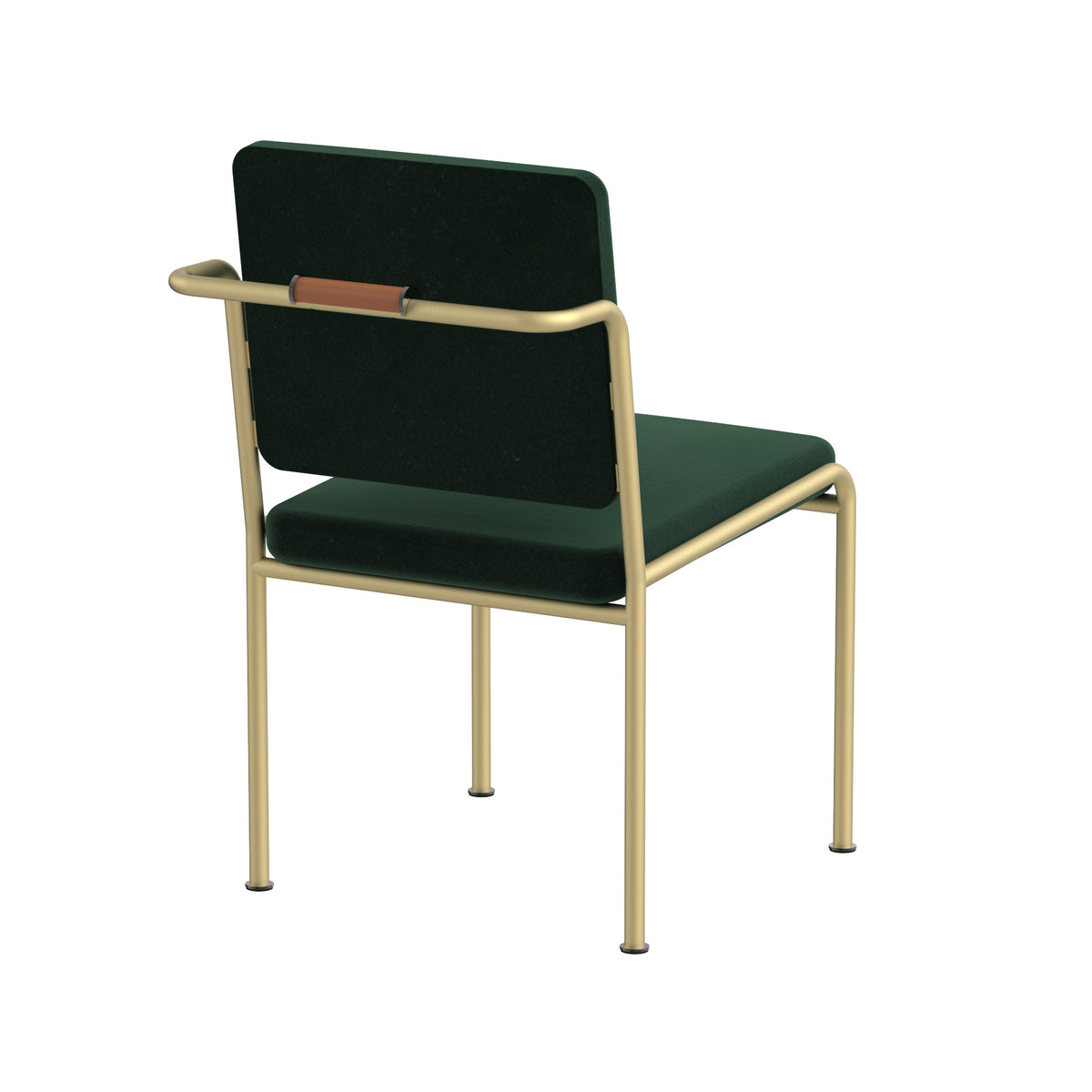 Monforte chair