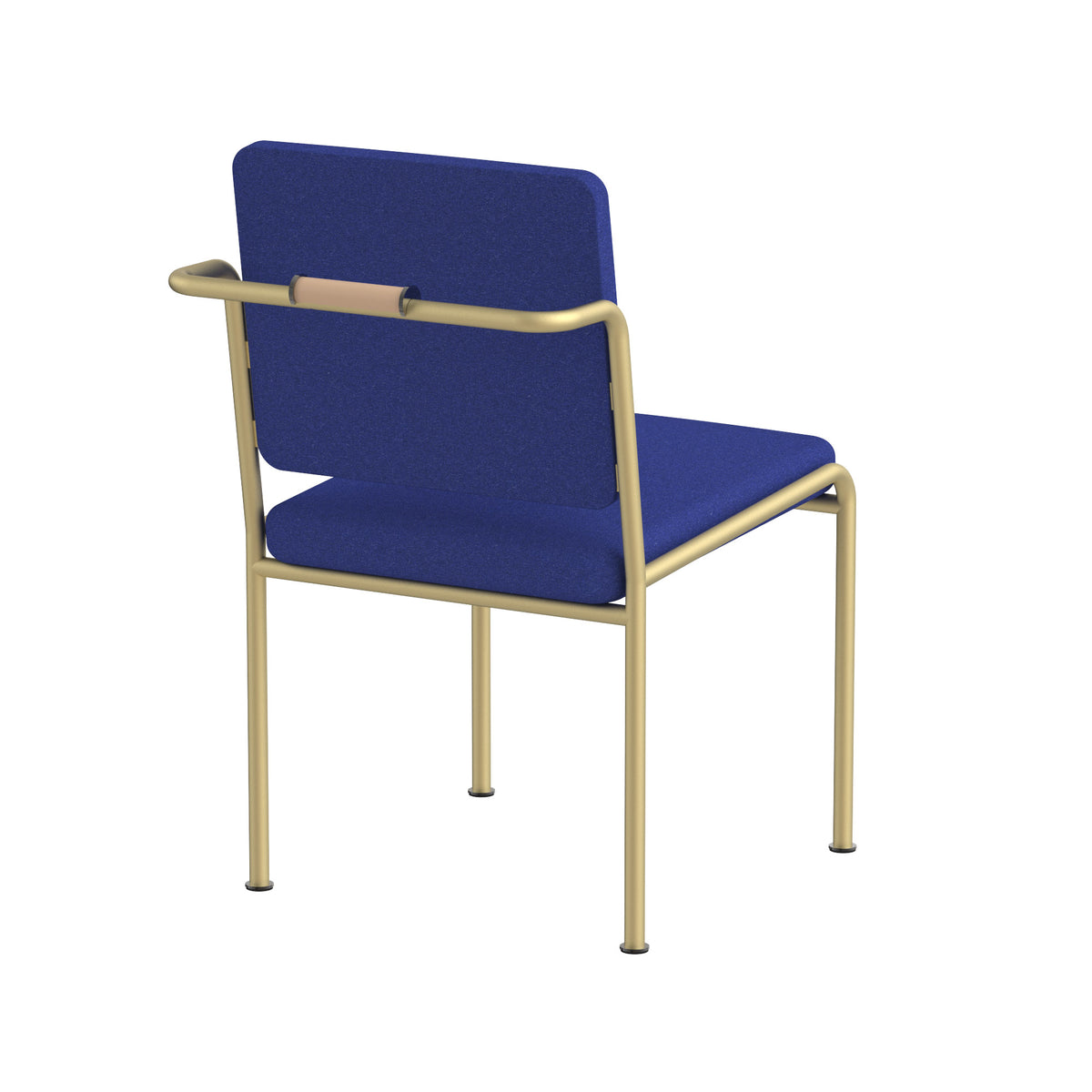 Monforte chair