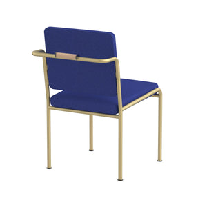 Open image in slideshow, Monforte chair
