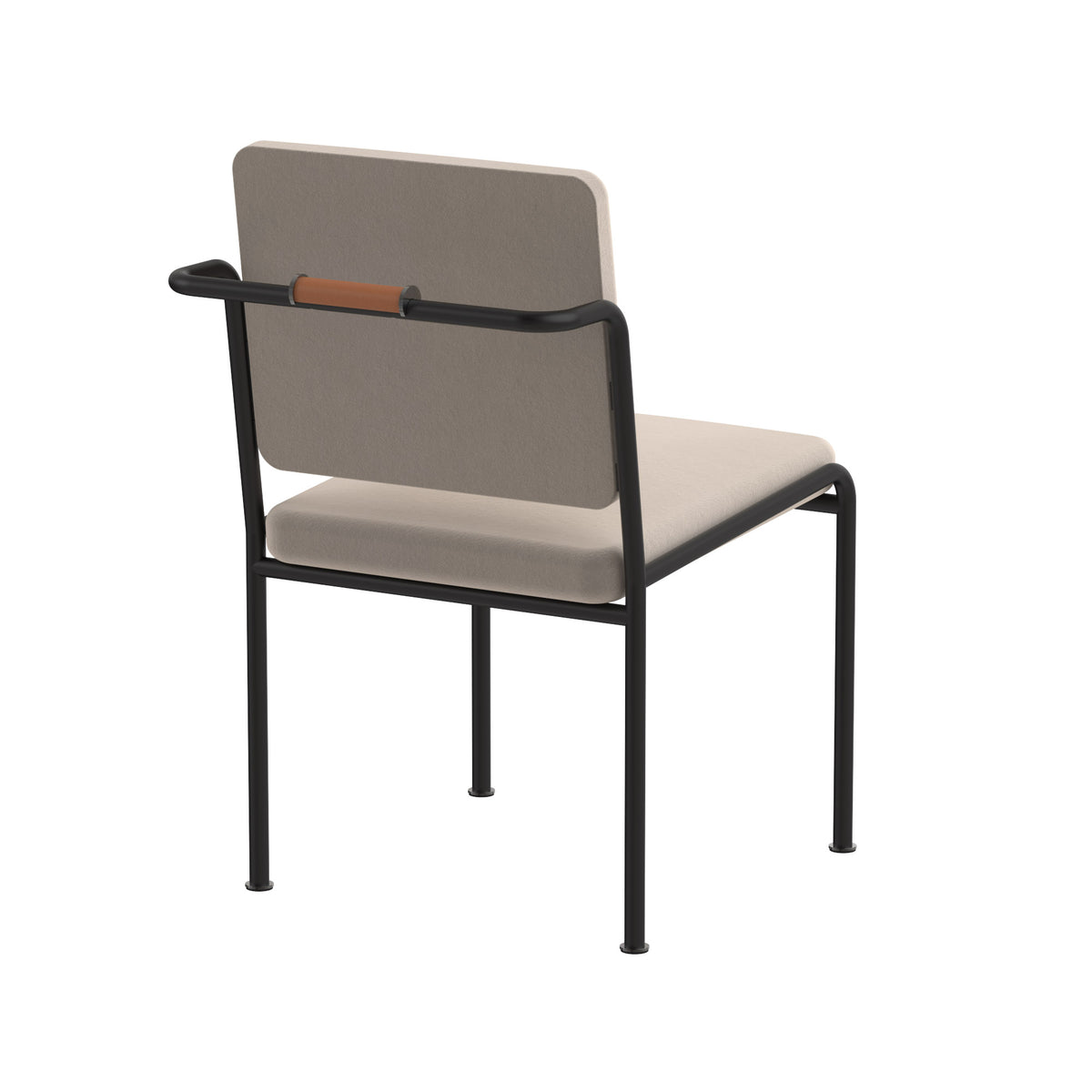 Monforte chair