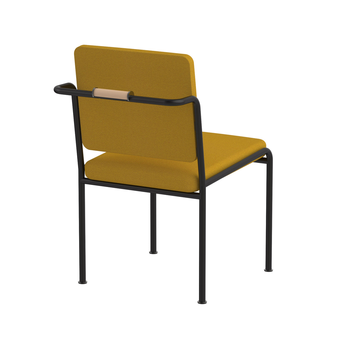 Monforte chair