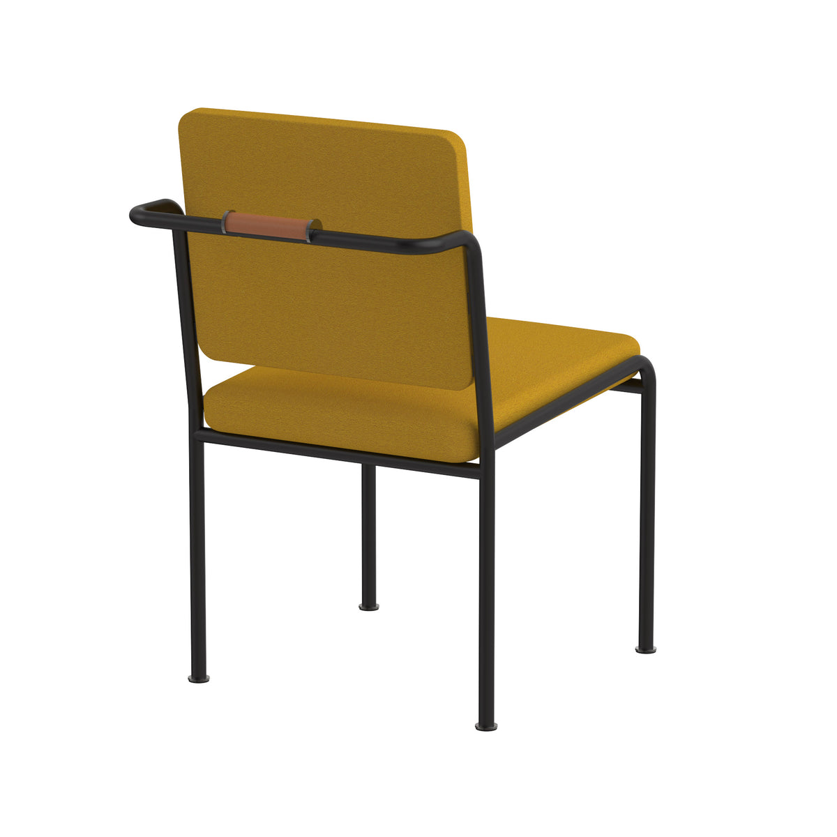 Monforte chair