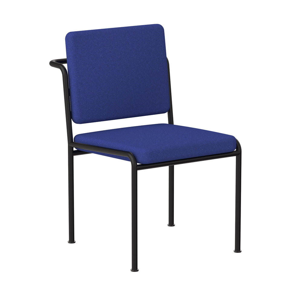 Monforte chair