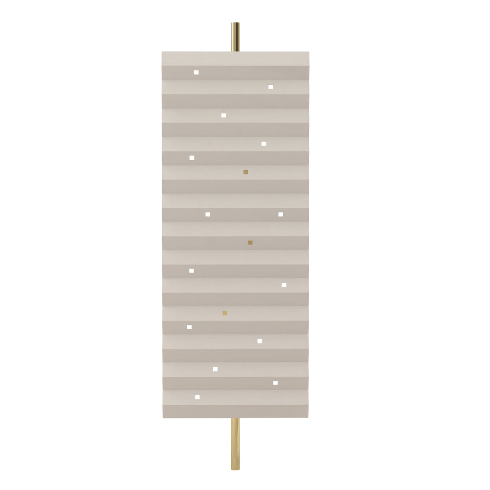 Wallie Applique