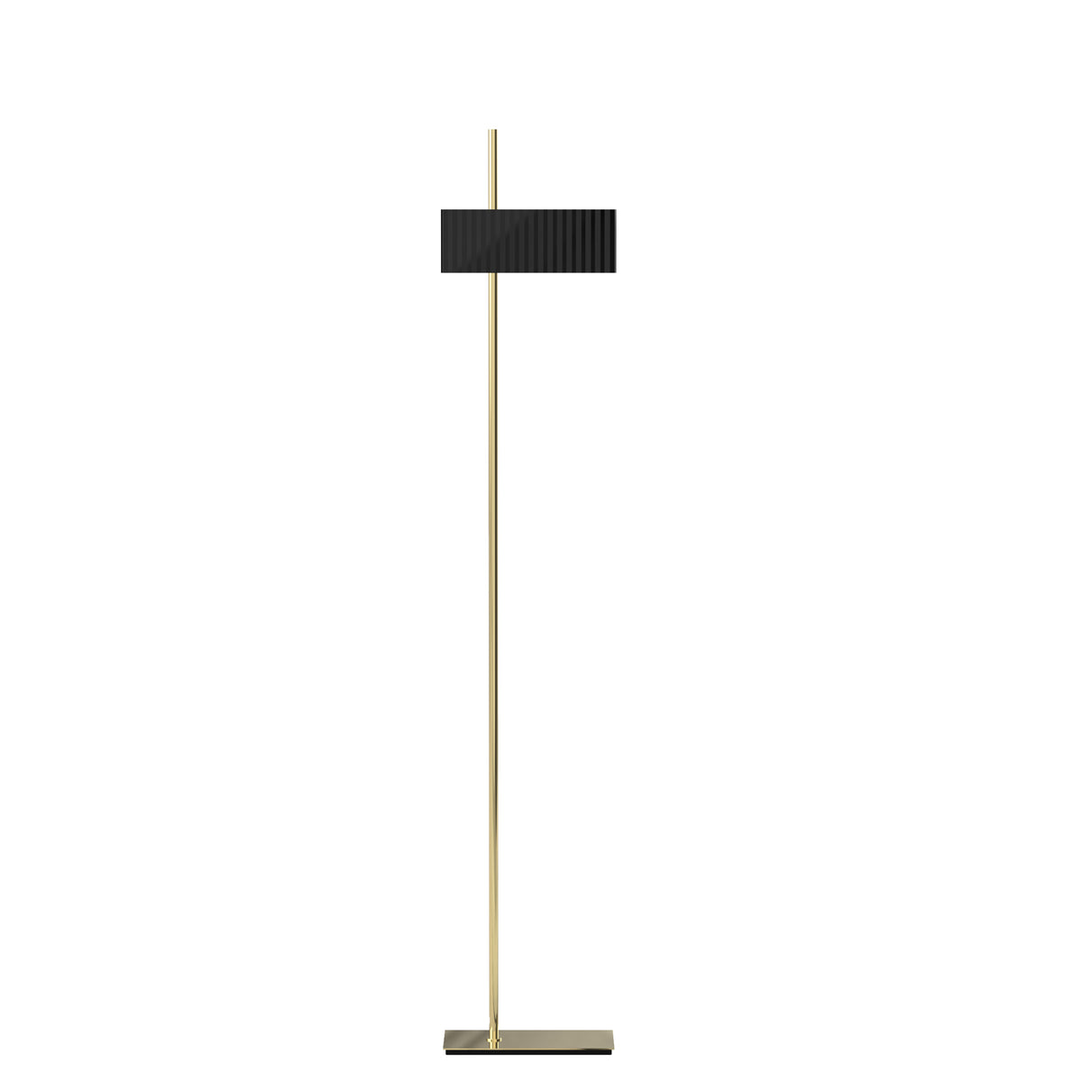 Wallie Piantana