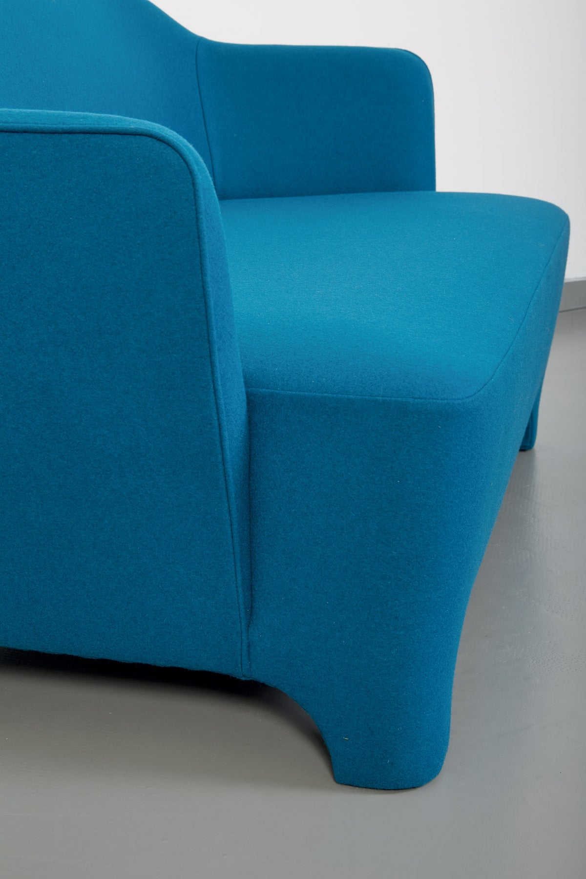 Truno sofa