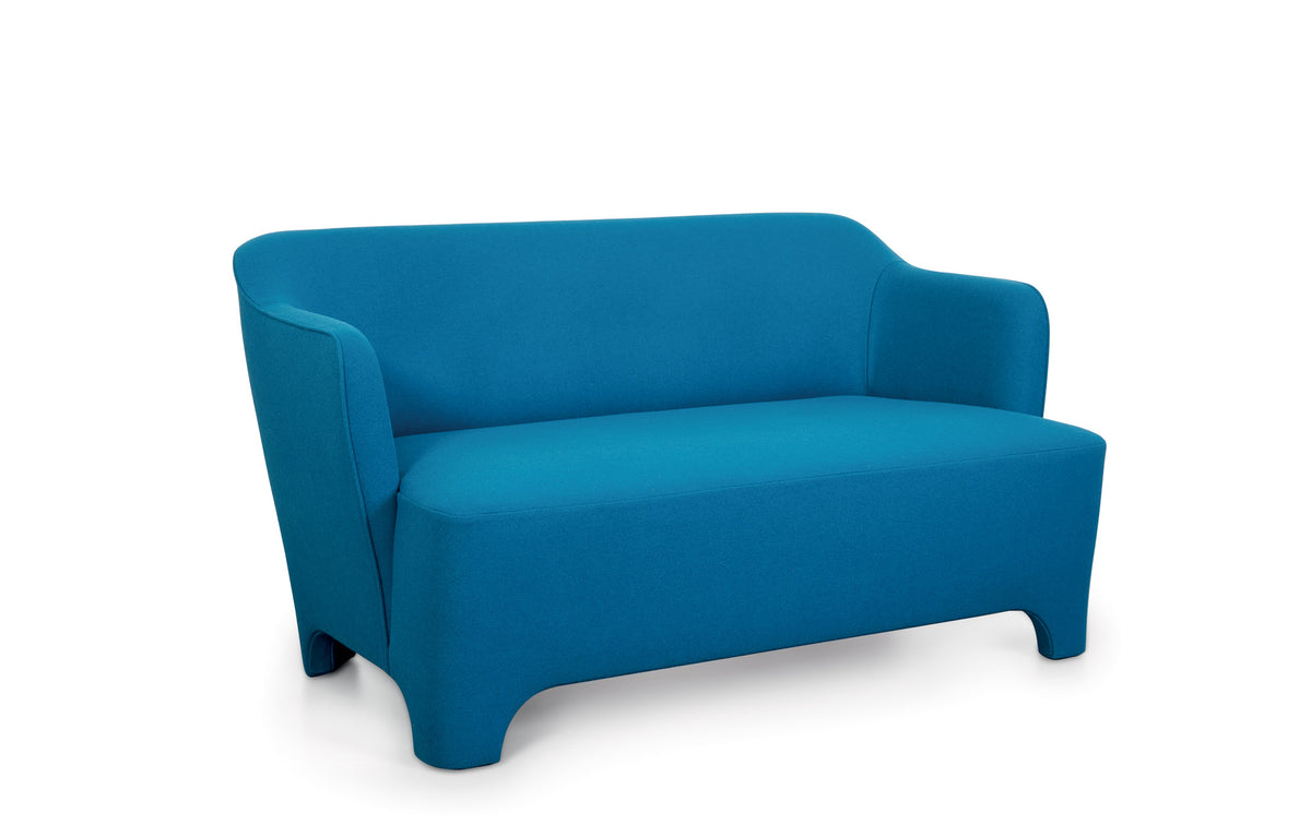 Truno sofa
