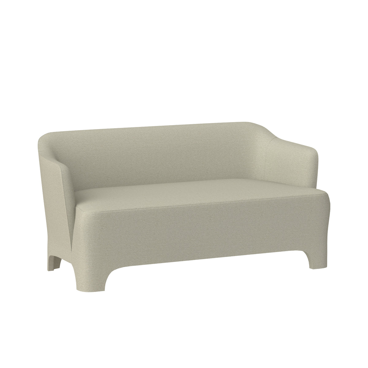 Truno sofa