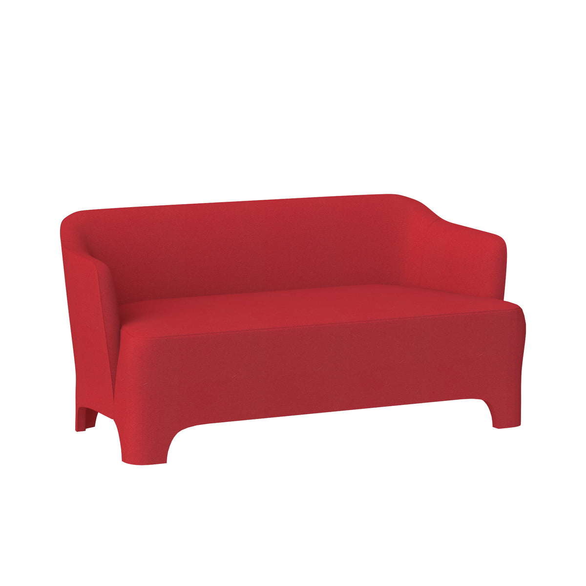Truno sofa