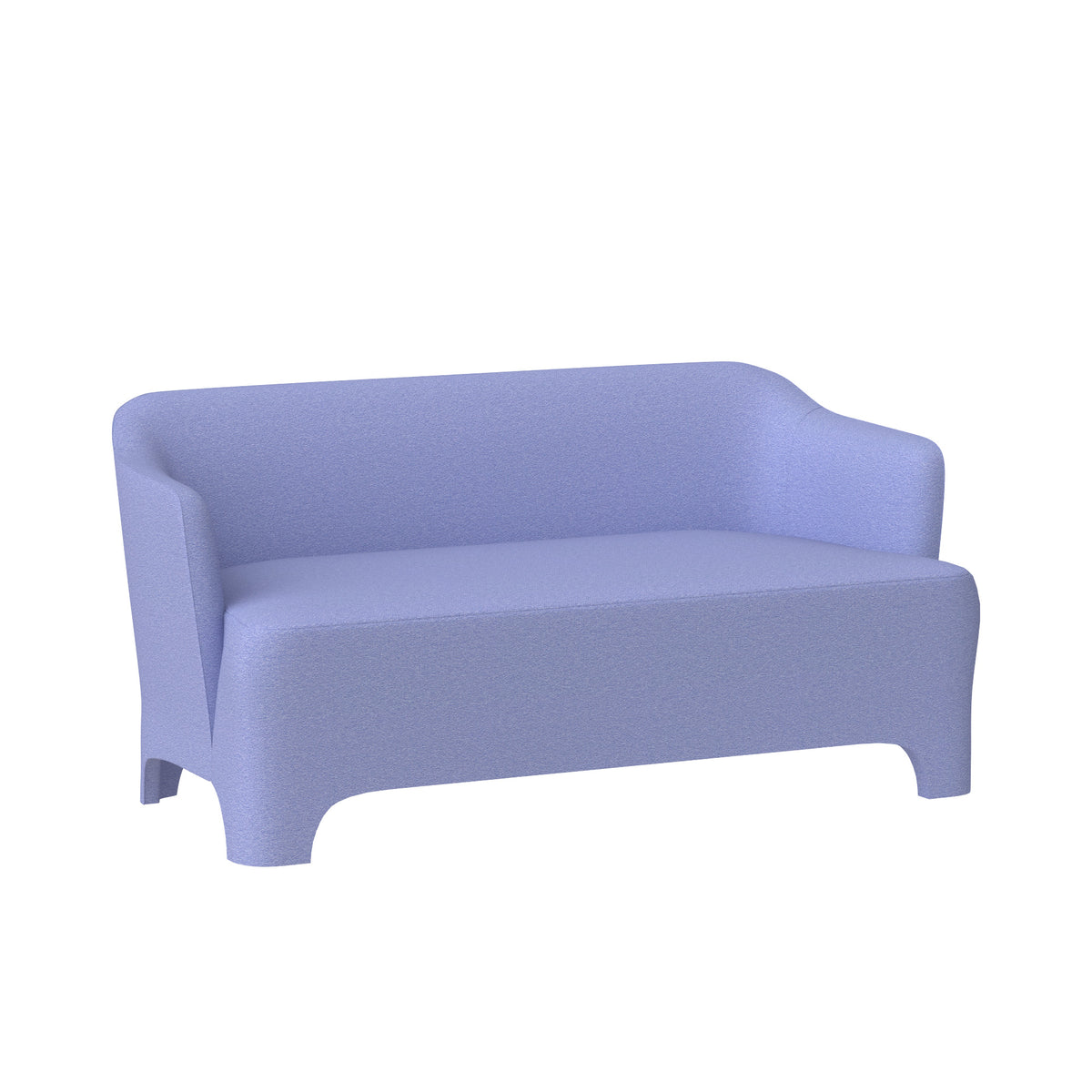 Truno sofa