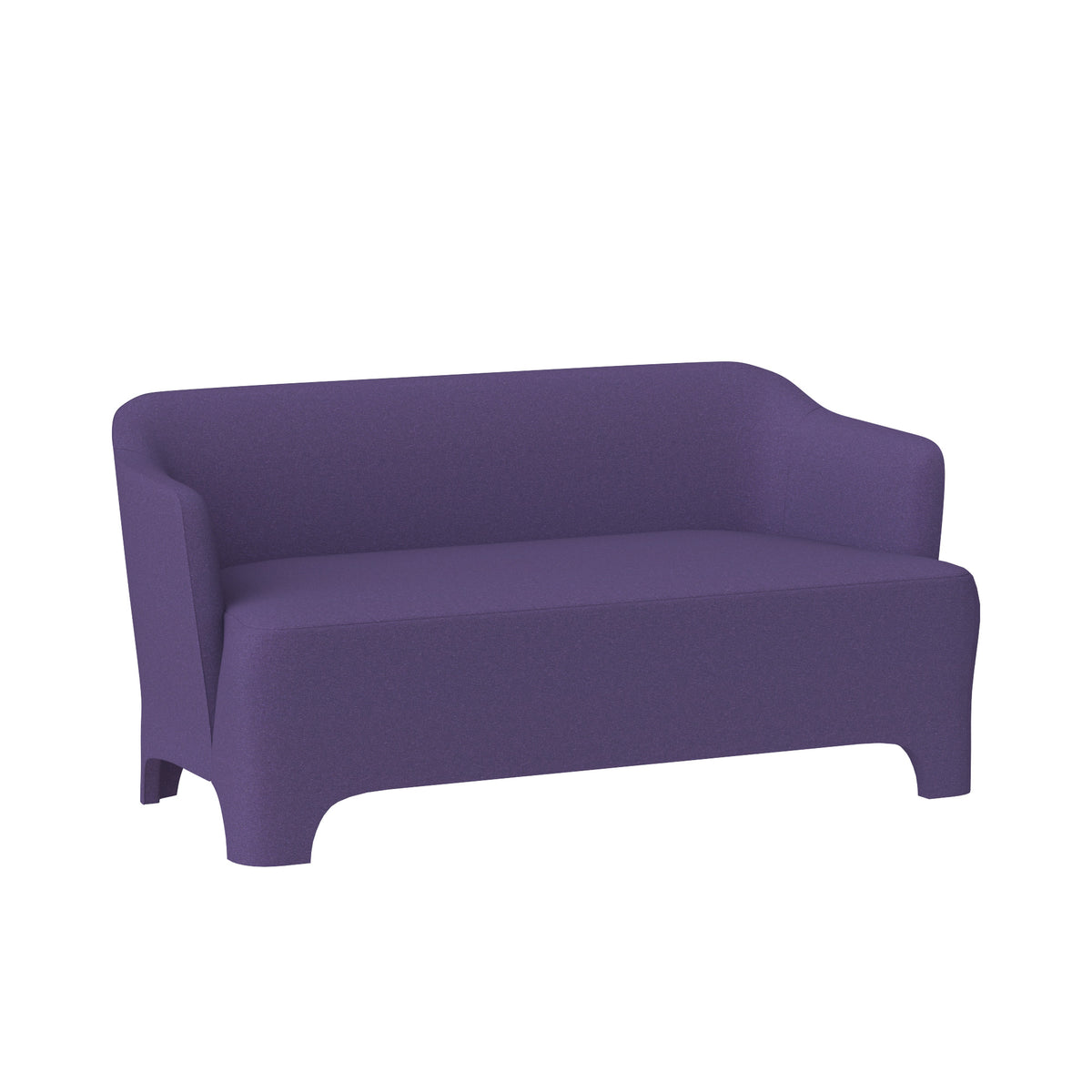 Truno sofa