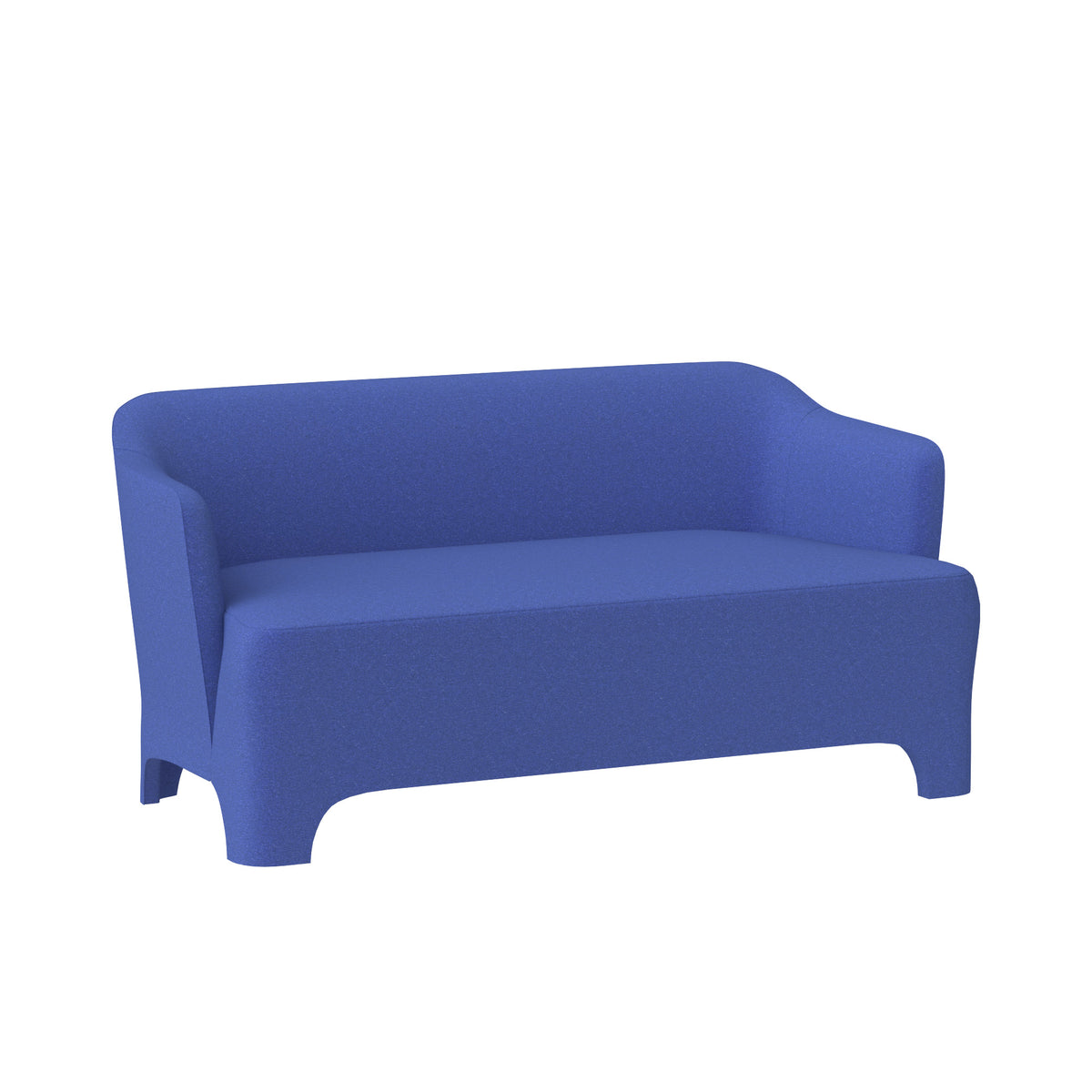 Truno sofa