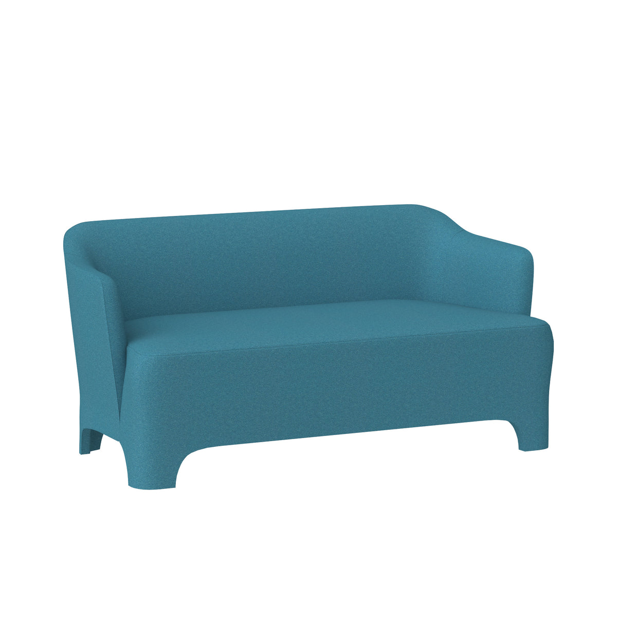 Truno sofa