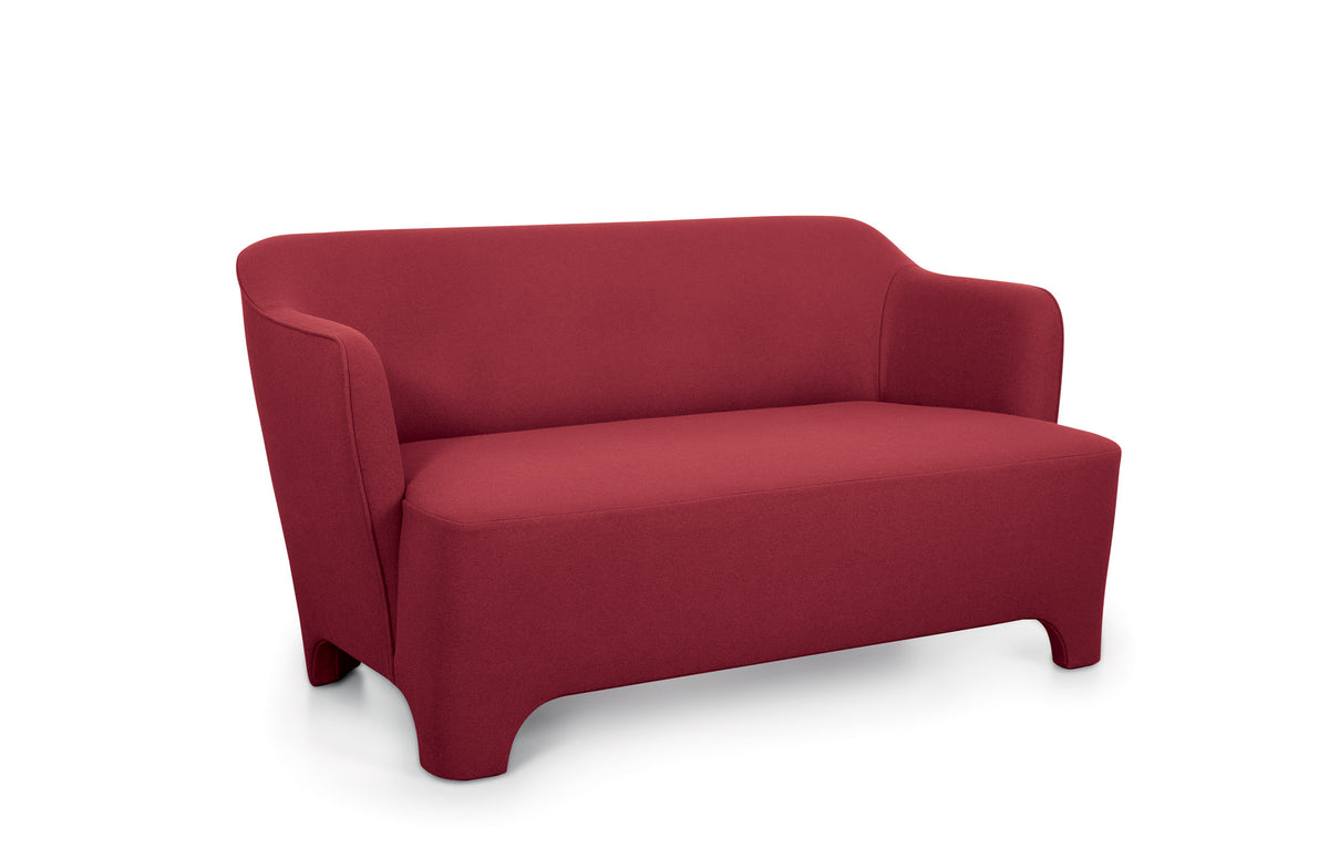 Truno sofa
