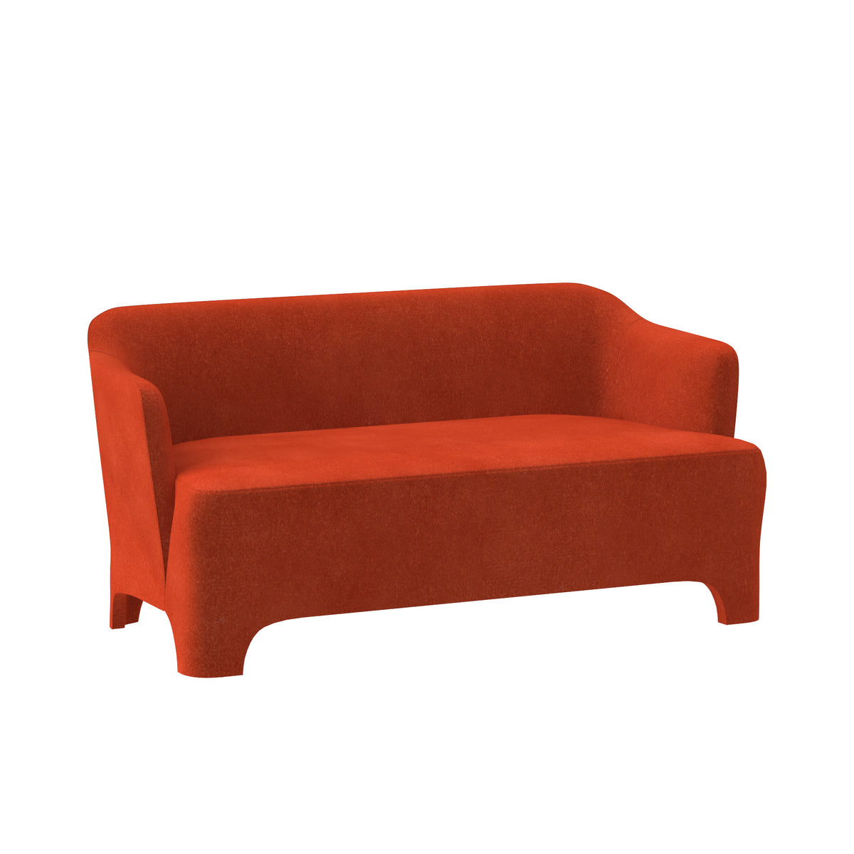 Truno sofa