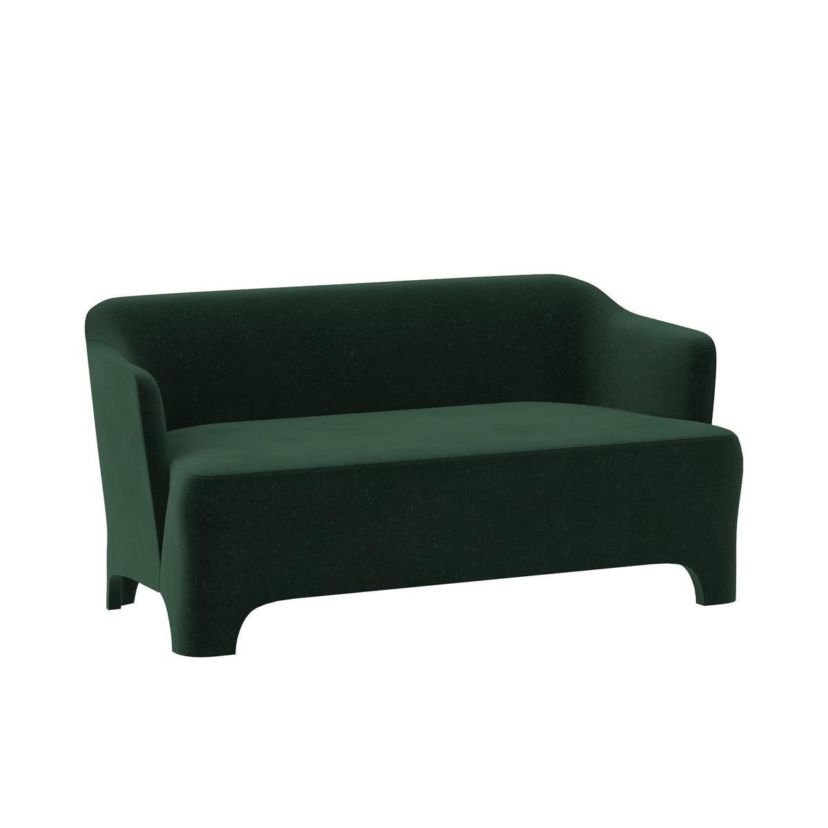 Truno sofa