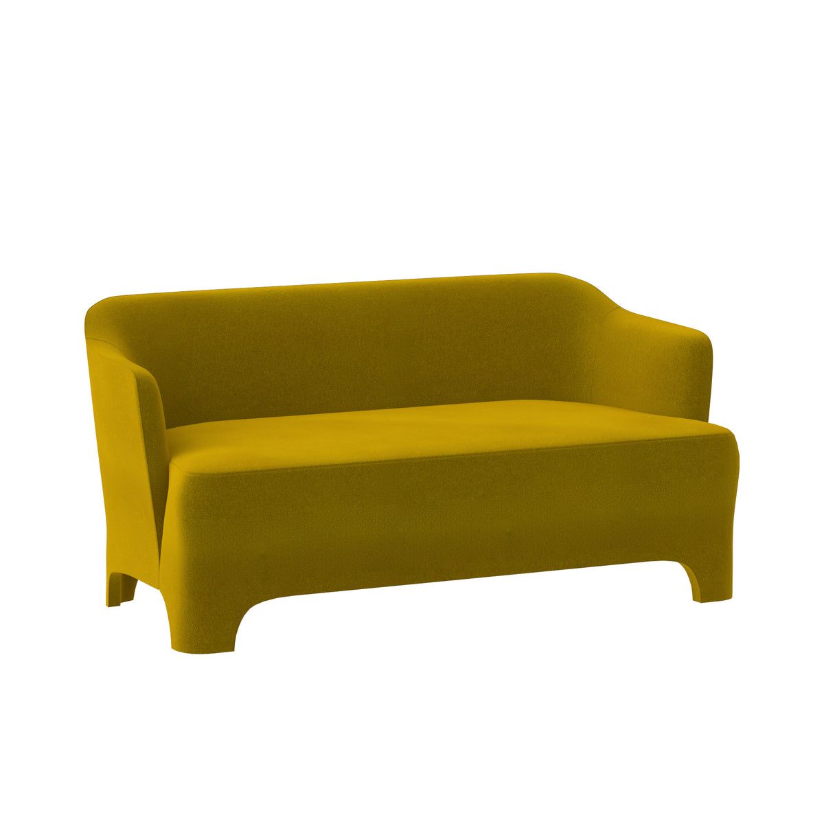 Truno sofa